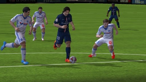 fifa15中超补丁免费下载v1.2.2图片1
