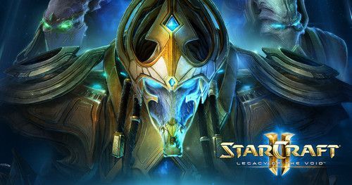 星际争霸中文版补丁1.08完整版下载安装v1.08图2: