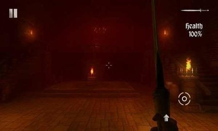 灵魂之石手游最新版下载v1.1图2: