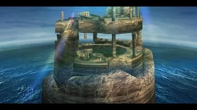 那由多之轨迹美化mod下最新版下载安装v1.0图3: