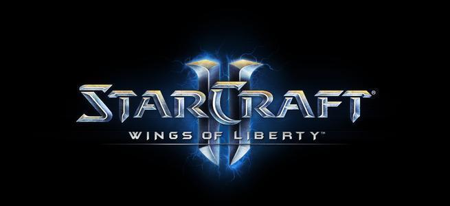 星际争霸中文版补丁1.08完整版下载安装v1.08图3: