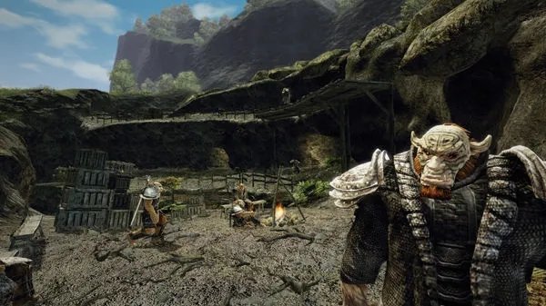 哥特王朝3遗弃之神修改器下载v1.0.0图片1