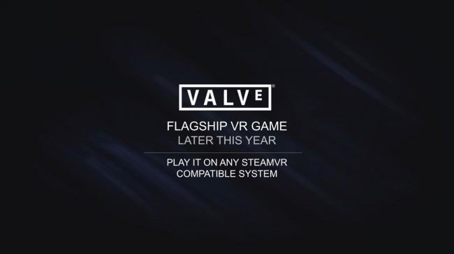 半条命alyx生化奇兵mod免费下载v2.0.2图2: