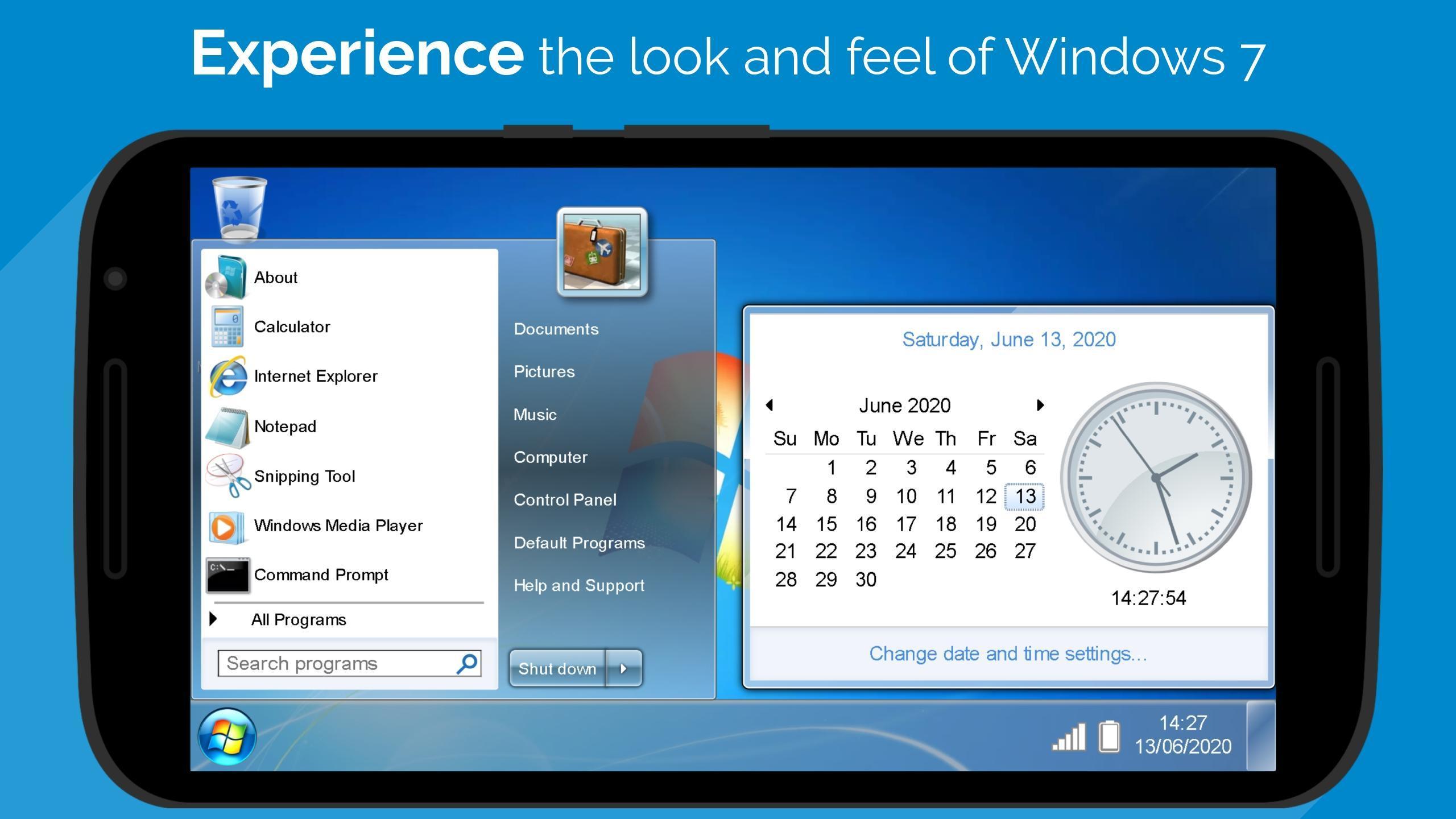 win7更新补丁免费下载v1.0图3: