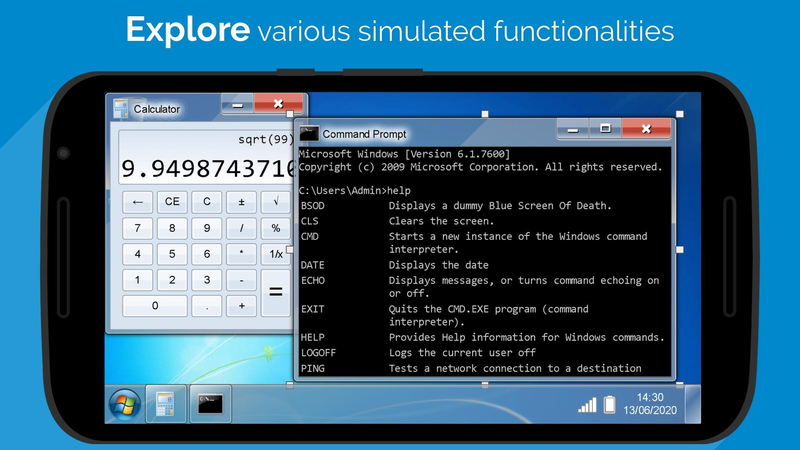 win7更新补丁免费下载v1.0图2: