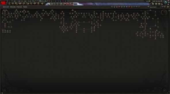 钢铁雄心4mod版最新版v1.2.5图3: