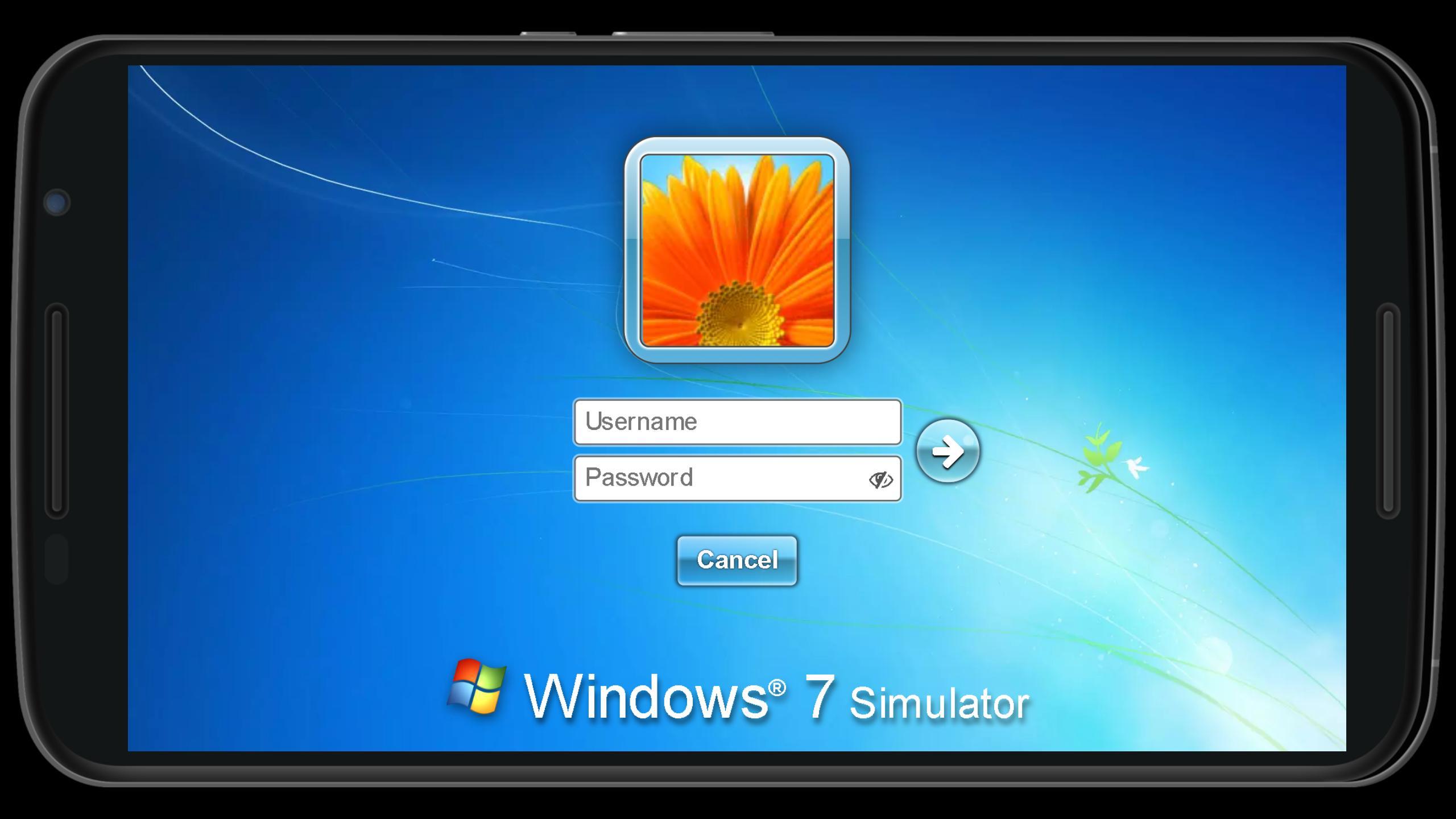win7更新补丁免费下载v1.0图片1