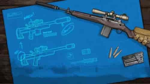 火柴人刺客4手游v1.4.8下载图1: