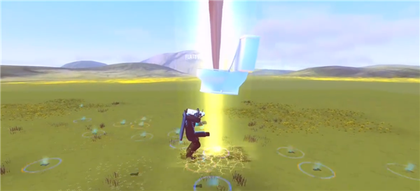 盖瑞模组马桶人模组最新版下载v1.1.9图3: