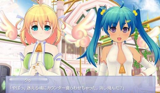 我才是主人公2.4手机版最新版本下载v1.1图片1