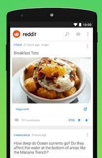 reddit中文版下载v2.8.4图3: