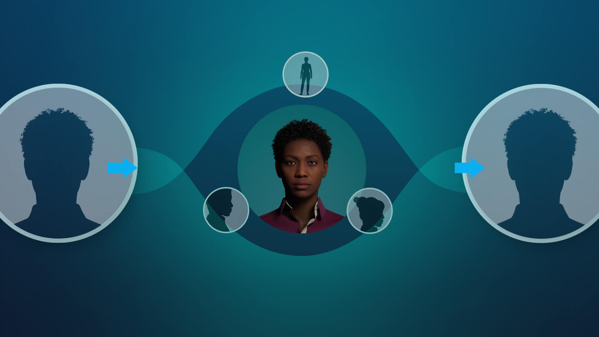 MetaHuman Animator下载v1.0图3: