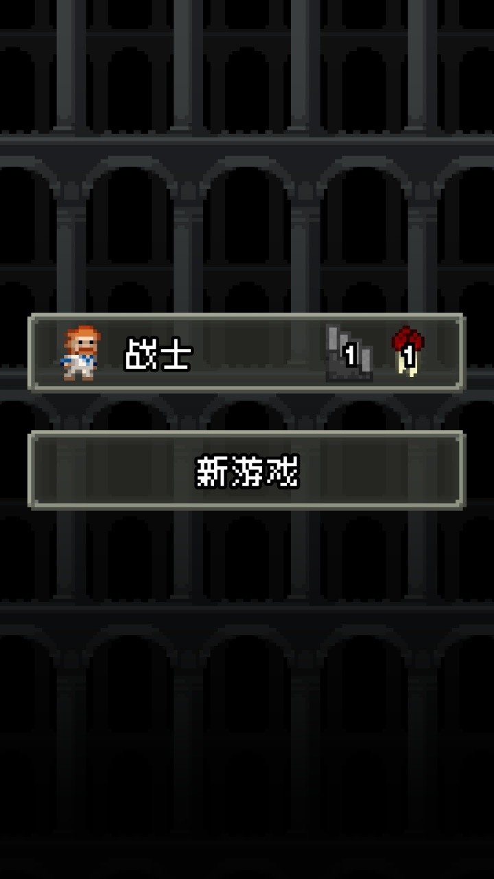 ALPHA图1: