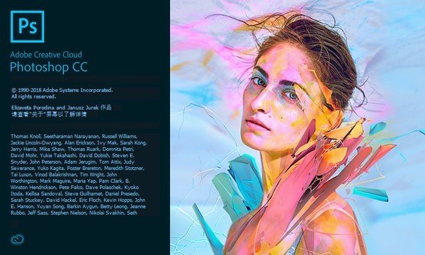 ps绘画软件免费版最新版下载v3.1.8图1: