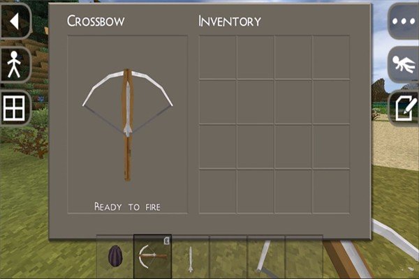 生存战争2.3插件版最新版下载图3: