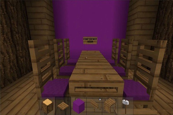 生存战争2.3插件版最新版下载图片1