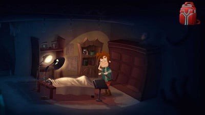 臭名远昭的机器人最新版2023手游下载v1.5图片1