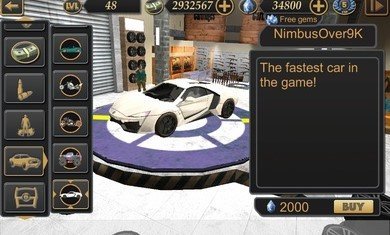 拉斯维加斯生活模拟器2中文版最新版下载v2.8.6图1: