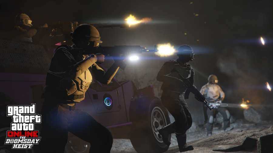gta5修改器免费下载v1.2.3图片1