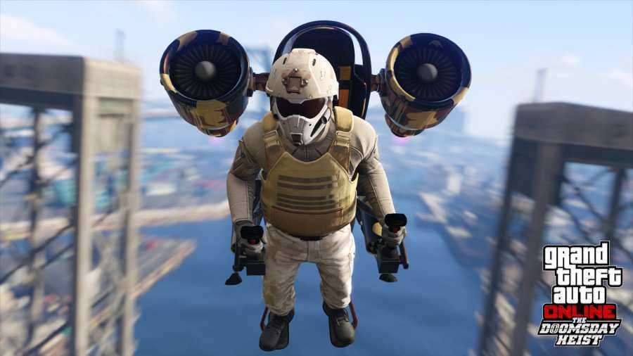 gta5修改器免费下载v1.2.3图3: