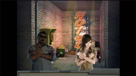 死神薇儿手游最新版v3.22.10图3: