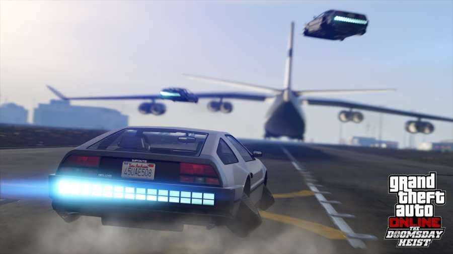 gta5修改器免费下载v1.2.3图2: