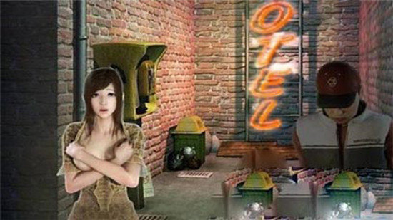死神薇儿手游最新版v3.22.10图2: