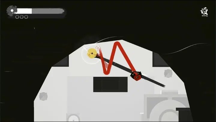 一息下载v1.0图3: