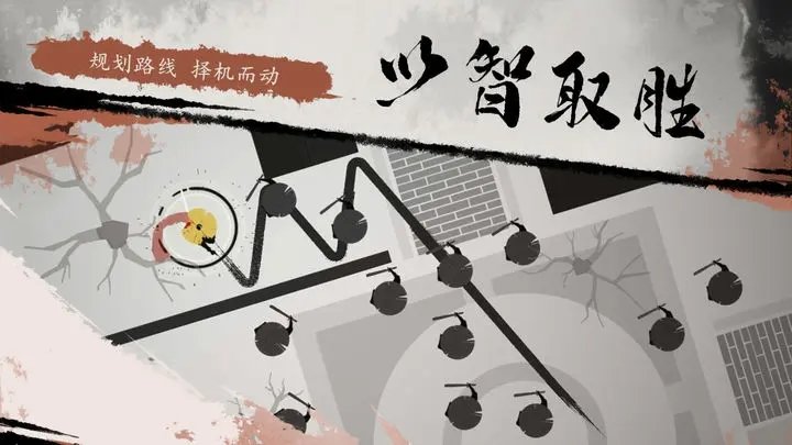 一息下载v1.0图片1