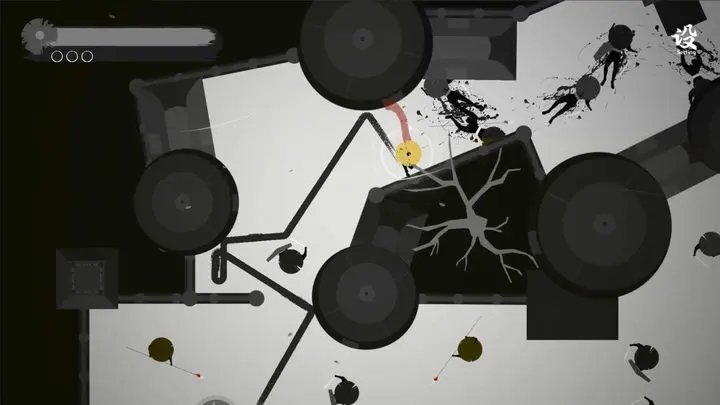 一息下载v1.0图1: