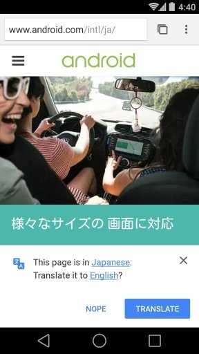 chrome浏览器网页版软件v113.0.5672.77下载?3: