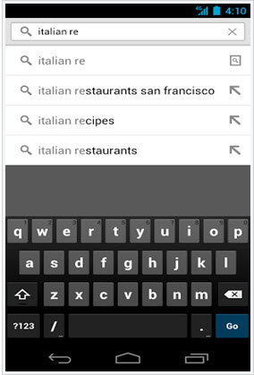 chrome浏览器网页版软件v113.0.5672.77下载?2: