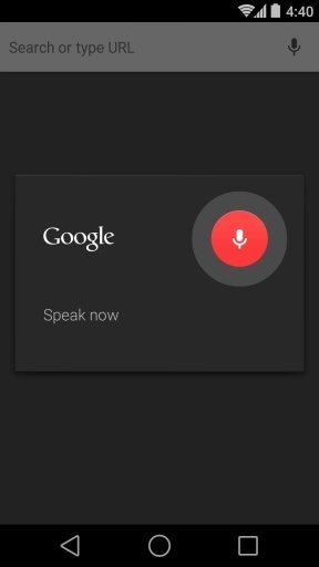 chrome浏览器网页版软件v113.0.5672.77下载?1: