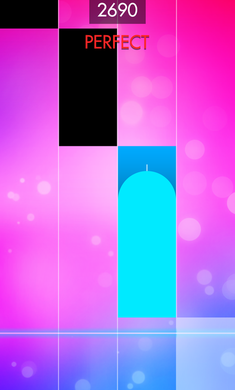 MagicTiles3最新版免费下载v10.092.503图1: