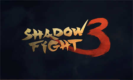 暗影格斗3最新版本正版下载v1.33.2图2: