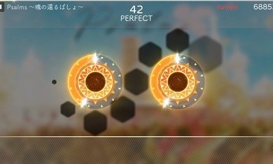 加德维亚手游下载安装v1.0.1.8图3: