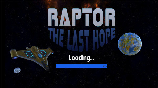 加纳战机手机无敌版安装v1.0下载图1: