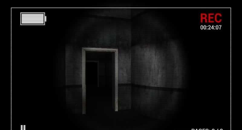 瘦长鬼影计划online中文联机版最新版下载v1.09图3: