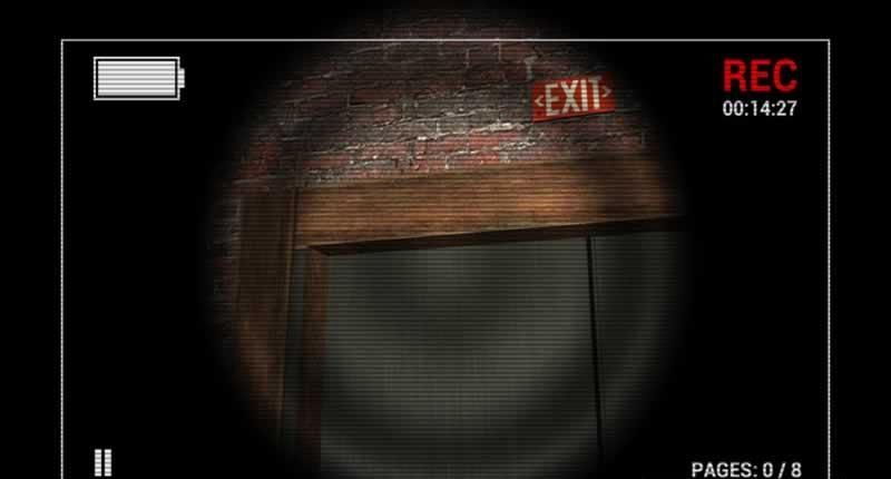 瘦长鬼影计划online中文联机版最新版下载v1.09图片1