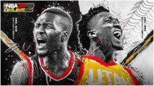 nba2k20手游修改器最新版下载V35.0.9图2: