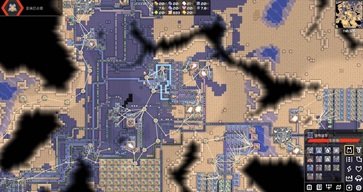 mindustry像素工厂最新版141.2游戏v141.2下载图4: