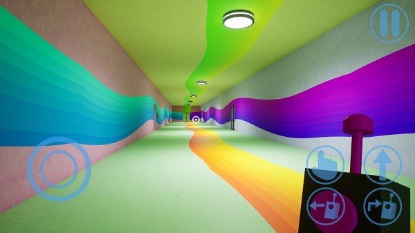 班班幼儿园2手机版最新版下载图2: