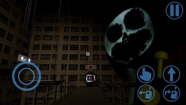 班班幼儿园2手机版最新版下载图1: