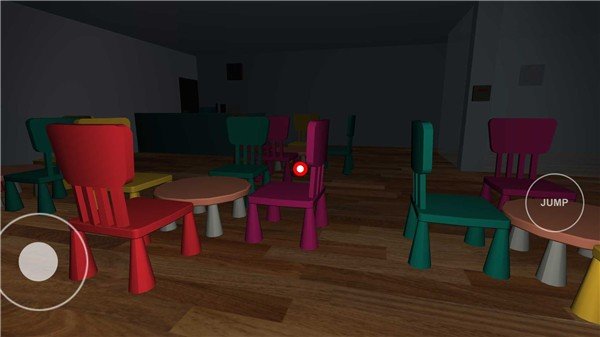 班班幼儿园(内置菜单)手机版游戏v1.0下载图4: