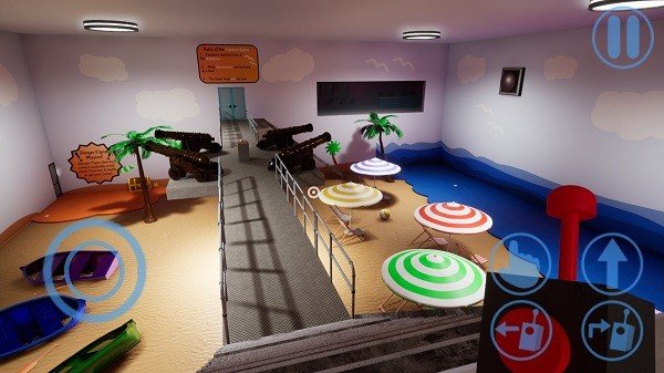 班班幼儿园2手机版最新版下载图3: