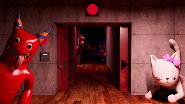 班班幼儿园(内置菜单)手机版游戏v1.0下载图3: