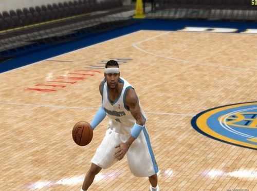 nba2k11最新名单补丁免费下载v1.0.0图片1
