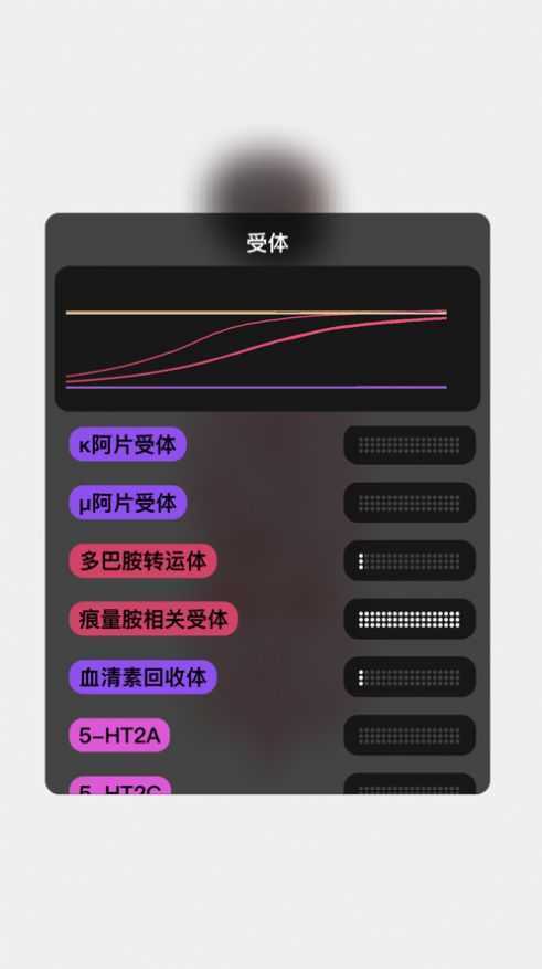 life生命模拟器中文版安卓版下载安装v1.2图1: