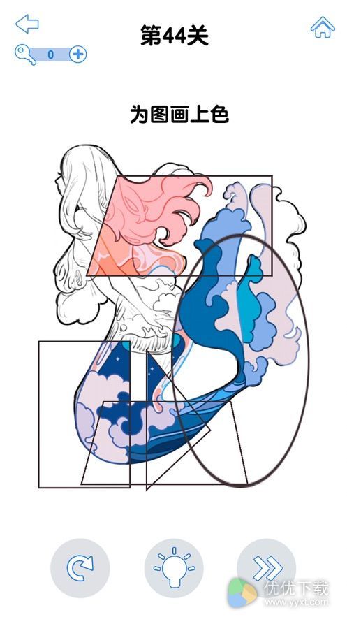 最强大脑3手游v1.0下载图3: