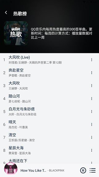 musicworld软件下载?3: